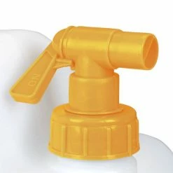 relaxdays Kanister »Wasserkanister mit Hahn«, 10 Liter -Neuetischkultur Verkäufe 2022 ebd1dbcb cbd1 5ffb 87cb 816ff99f5306