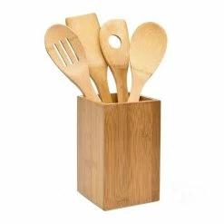 relaxdays Back-Set »2 teiliges Kochset« 17 relaxdays Back-Set »2 teiliges Kochset« -Neuetischkultur Verkäufe 2022 ebe4baed 6c21 5a9f b20a e4678d26daf2