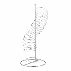 relaxdays Obstschale »10 x Obsthalter Spirale Metall«, Eisen -Neuetischkultur Verkäufe 2022 ec042b91 a65d 517e 9894 863e3be1334e