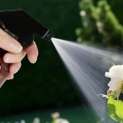 relaxdays Sprühflasche »Sprühflasche Glas im 2er Set Braun« 14 relaxdays Sprühflasche »Sprühflasche Glas im 2er Set Braun« -Neuetischkultur Verkäufe 2022 ec0ecbae 4015 5c9b bd09 f6799e4ac34c