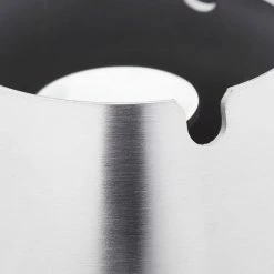 relaxdays Aschenbecher »2 x Aschenbecher Edelstahl« 15 relaxdays Aschenbecher »2 x Aschenbecher Edelstahl« -Neuetischkultur Verkäufe 2022 ec60a7cb e194 51e3 b7f7 29e2bcb60442