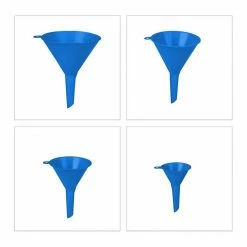 relaxdays Trichter »Blaues Trichter Set mit Schlauch« 21 relaxdays Trichter »Blaues Trichter Set mit Schlauch« -Neuetischkultur Verkäufe 2022 ed1f5865 b07e 5b12 8eb9 117f961f60f2