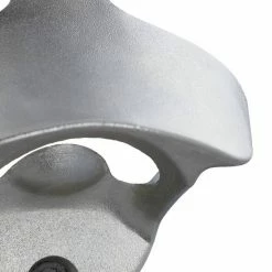 relaxdays Flaschenöffner »6 x Wandflaschenöffner« -Neuetischkultur Verkäufe 2022 ed3b19ab 457f 5a58 96f5 d7cccf071b9b