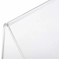 relaxdays Kochbuchhalter »10 x Buchaufsteller für DIN A4 Bücher« -Neuetischkultur Verkäufe 2022 ed4794bc 6f5b 5dcc 9cf7 65eeec9c30d1