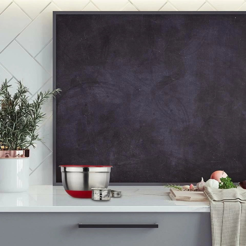 relaxdays Back-Set »Küchen Set 17-teilig« 3 relaxdays Back-Set »Küchen Set 17-teilig« – Bild 3