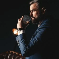 relaxdays Gläser-Set »Whisky Set 5-teilig«, Glas -Neuetischkultur Verkäufe 2022 ed5c883b 4613 55d9 be51 e1537c8ab5a5