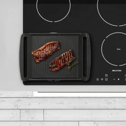 relaxdays Grillplatte »Grillplatte Herd« 12 relaxdays Grillplatte »Grillplatte Herd« -Neuetischkultur Verkäufe 2022 edecbd14 dd5f 50fd b23c cdd6981f5568