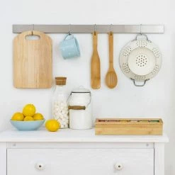 relaxdays Teebox »Bambus Teebox 6 Fächer«, Bambus 13 relaxdays Teebox »Bambus Teebox 6 Fächer«, Bambus -Neuetischkultur Verkäufe 2022 edf3aed6 718a 5ac1 868d 284a7d16dd66