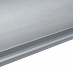 relaxdays Brotkasten »Brotkasten Edelstahl«, Edelstahl -Neuetischkultur Verkäufe 2022 ee0d186c cb06 5192 b02e d95f472c905e