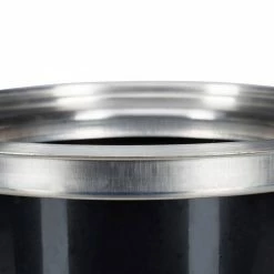 relaxdays Einbaumülleimer »Einbaumülleimer für Arbeitsplatte« -Neuetischkultur Verkäufe 2022 ee1d815a 3b1e 5652 b4e3 c8607913d10c