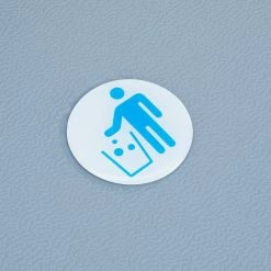 relaxdays Einbaumülleimer »Einbaumülleimer Küche 4-fach« -Neuetischkultur Verkäufe 2022 ee489a17 cf66 5842 9372 e023fb6b658a