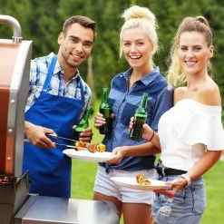 relaxdays Backmatte »12 x BBQ Grillmatte«, Kunststoff 10 relaxdays Backmatte »12 x BBQ Grillmatte«, Kunststoff -Neuetischkultur Verkäufe 2022 eeb34329 9ae8 5957 92fc dbd42f229cce