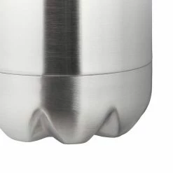 relaxdays Isolierflasche »1 x Thermo Trinkflasche 1 Liter silber« 18 relaxdays Isolierflasche »1 x Thermo Trinkflasche 1 Liter silber« -Neuetischkultur Verkäufe 2022 eee9d89a 1954 5cc0 bea9 a50c7be47f36