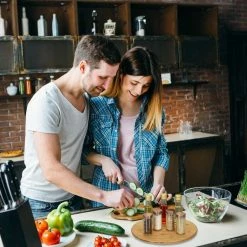 relaxdays Servierteller »Bambus Drehteller universal«, Bambus 12 relaxdays Servierteller »Bambus Drehteller universal«, Bambus -Neuetischkultur Verkäufe 2022 eefb46f0 73d9 56d1 b426 ffc4061bc5a4