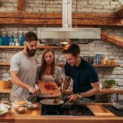 relaxdays Wok »Wokpfanne mit Deckel 30 cm« 12 relaxdays Wok »Wokpfanne mit Deckel 30 cm« -Neuetischkultur Verkäufe 2022 ef00a5ba 0ade 533c acb7 34607a85ebe1