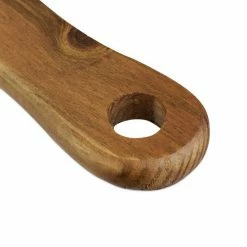 relaxdays Gläser-Set »9 x Schnapsbrett Holz mit je 6 Gläsern«, Holz 12 relaxdays Gläser-Set »9 x Schnapsbrett Holz mit je 6 Gläsern«, Holz -Neuetischkultur Verkäufe 2022 ef065345 8682 5f13 94a5 bba471f02645