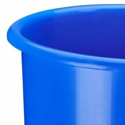 relaxdays Einbaumülleimer »Mülleimer für Arbeitsplatte 5 Liter« -Neuetischkultur Verkäufe 2022 ef09ea79 0740 5f01 ab12 133bf2bba708