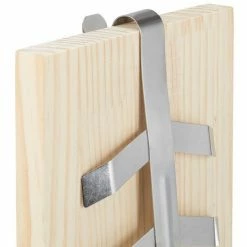 relaxdays Räucherbrett »Flammlachsbretter 2er Set XXL«, Holz 14 relaxdays Räucherbrett »Flammlachsbretter 2er Set XXL«, Holz -Neuetischkultur Verkäufe 2022 efc08a7c 5ede 513e 95e4 618e56eae200