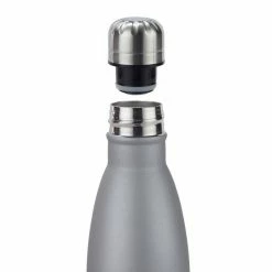 relaxdays Isolierflasche »9 x Trinkflasche Edelstahl silber« 15 relaxdays Isolierflasche »9 x Trinkflasche Edelstahl silber« -Neuetischkultur Verkäufe 2022 f0483d5a f283 5dfa aa08 130fb9190ba7