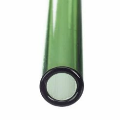 relaxdays Trinkhalme »6 x Strohhalm Glas bunt 23 cm« -Neuetischkultur Verkäufe 2022 f09e2992 a98e 5e3e bd7d 2deb2a826cd6