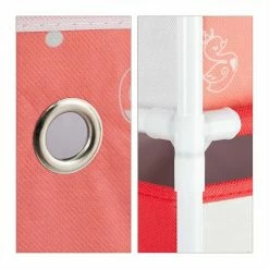 relaxdays Steckregal »Kinderregal Schwan mit Boxen«, 3 19 relaxdays Steckregal »Kinderregal Schwan mit Boxen«, 3 -Neuetischkultur Verkäufe 2022 f0bfce0b cf89 5887 8560 e2849c66f614