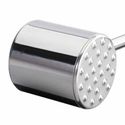 relaxdays Fleischklopfer »2 x Fleischklopfer aus Edelstahl« 12 relaxdays Fleischklopfer »2 x Fleischklopfer aus Edelstahl« -Neuetischkultur Verkäufe 2022 f11914a7 7c6f 5c94 89ca 72db27e36c36