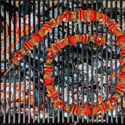 relaxdays Grillspieß »24 x Grillspieß« 11 relaxdays Grillspieß »24 x Grillspieß« -Neuetischkultur Verkäufe 2022 f15a8b38 66af 563e 9da9 49bdbb3b2646