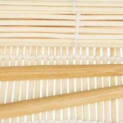 relaxdays Sushi-Roller »Sushi Set Bambus« -Neuetischkultur Verkäufe 2022 f16b7db8 5cf4 573f 8b8d 92b828f01bc9