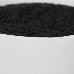 relaxdays Messerblock »Messerblock unbestückt versch. Farben«, Weiß Weiß Schwarz, Schwarz 15 relaxdays Messerblock »Messerblock unbestückt versch. Farben«, Weiß Weiß Schwarz, Schwarz -Neuetischkultur Verkäufe 2022 f18d3e1a e958 5926 9afe 17e27ca6abb3