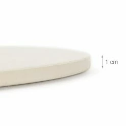 relaxdays Pizzastein »3 teiliges Pizza-Set«, Cordierit -Neuetischkultur Verkäufe 2022 f21b8022 b4a5 57be 9061 dc6509e1628f