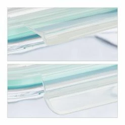 relaxdays Frischhaltedose »Frischhaltedose 12er Set«, Glas 19 relaxdays Frischhaltedose »Frischhaltedose 12er Set«, Glas -Neuetischkultur Verkäufe 2022 f241c413 8f32 5371 8997 4c7524f05000