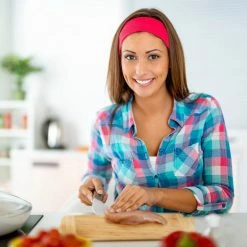 relaxdays Schneidebrett »Schneidebrett Bambus mit Loch«, Bambus -Neuetischkultur Verkäufe 2022 f279d7b7 51e2 5c68 ae02 befb5552b50a