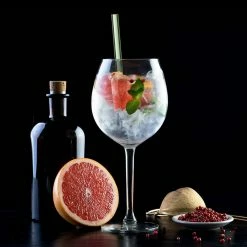 relaxdays Trinkhalme »Strohhalme Glas bunt 6er Set«, Kurz -Neuetischkultur Verkäufe 2022 f327bbeb d8ee 5d00 aab5 61992cdeac62