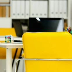 relaxdays Tasse »10 x Golftasse mit Schläger«, Keramik 9 relaxdays Tasse »10 x Golftasse mit Schläger«, Keramik -Neuetischkultur Verkäufe 2022 f35c9695 fbde 51ef 9b5a b0ffa637ec27