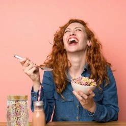 relaxdays Vorratsglas »20 x Vorratsglas«, Glas -Neuetischkultur Verkäufe 2022 f35e8183 d98e 5418 8080 80037f72864d