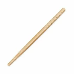 relaxdays Essstäbchen »10 Paar Essstäbchen Bambus« -Neuetischkultur Verkäufe 2022 f365f489 f138 560b a551 900d08f68659