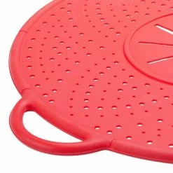 relaxdays Spritzschutzdeckel »1 x Überkochschutz Silikon« -Neuetischkultur Verkäufe 2022 f3863405 4a4a 55c1 a2d2 de11d1bb9297