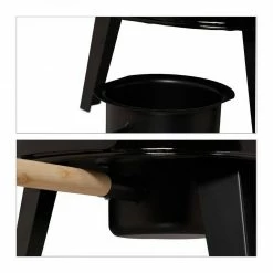 relaxdays Feuertopf »Gulaschkanone mit Kelle« 17 relaxdays Feuertopf »Gulaschkanone mit Kelle« -Neuetischkultur Verkäufe 2022 f390c125 e8a6 51a8 96f7 734e89672154