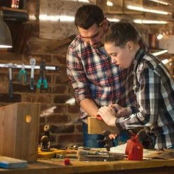 relaxdays Wand-Magnet Messer-Leiste »Magnetleiste Werkzeug 3er Set« -Neuetischkultur Verkäufe 2022 f4558b97 27ea 5c4a 97b3 f6de8d7f616a