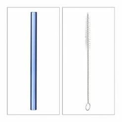 relaxdays Trinkhalme »48 x Strohhalme Glas bunt 15 cm« 17 relaxdays Trinkhalme »48 x Strohhalme Glas bunt 15 cm« -Neuetischkultur Verkäufe 2022 f47db62a 0807 5aec aaa0 d04d6e7625d1