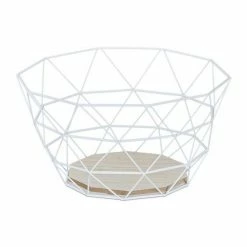 relaxdays Obstschale »Obstkorb Gitter Design«, Eisen, Weiß Schwarz Hellbraun, Weiß Hellbraun 16 relaxdays Obstschale »Obstkorb Gitter Design«, Eisen, Weiß Schwarz Hellbraun, Weiß Hellbraun -Neuetischkultur Verkäufe 2022 f4d196a6 a2da 5734 8550 e3bacf610e3d