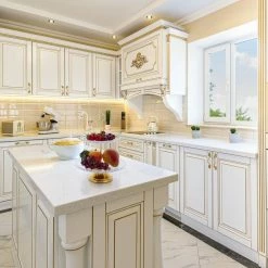 relaxdays Etagere »2-stöckige Etagere aus Glas«, Glas 14 relaxdays Etagere »2-stöckige Etagere aus Glas«, Glas -Neuetischkultur Verkäufe 2022 f4ec00df 9345 5149 980c 7e53ec5d02e3