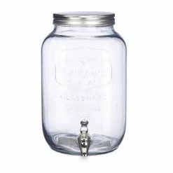 relaxdays Getränkespender Getränkespender 8 L -Neuetischkultur Verkäufe 2022 f593b893 e55f 5fd4 b106 fa4ebef8f10e