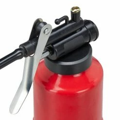 relaxdays Ölkanne »Ölkanne 2er Set« -Neuetischkultur Verkäufe 2022 f5b72de0 2dc2 58fa 9995 6f9bd8de2376