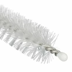 relaxdays Trinkhalme »48 x Strohhalme Glas gerade 15 cm« -Neuetischkultur Verkäufe 2022 f5b8fc42 a218 549e 9527 28b22cc096e4