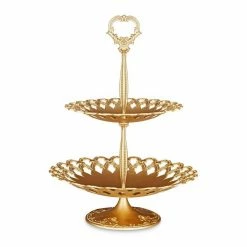 relaxdays Etagere »2 x Etagere Metall gold«, Aluminium 13 relaxdays Etagere »2 x Etagere Metall gold«, Aluminium -Neuetischkultur Verkäufe 2022 f652a35a b0dc 5842 bbf9 1d5f4f29171c