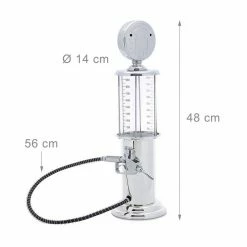 relaxdays Getränkespender Getränkespender -Neuetischkultur Verkäufe 2022 f660dc72 621f 5861 8b32 1a11125cfeb9