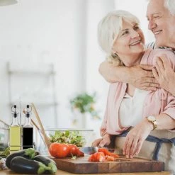 relaxdays Ölspender »Essig und Öl Spender aus Glas« 9 relaxdays Ölspender »Essig und Öl Spender aus Glas« -Neuetischkultur Verkäufe 2022 f66d2f40 5f9d 5e1a 82fc 8f189b321c59