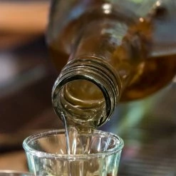 relaxdays Gläser-Set »9 x Schnapsbrett Holz mit je 6 Gläsern«, Holz 9 relaxdays Gläser-Set »9 x Schnapsbrett Holz mit je 6 Gläsern«, Holz -Neuetischkultur Verkäufe 2022 f6b15519 2e9d 588f 95d9 27bc525400ac