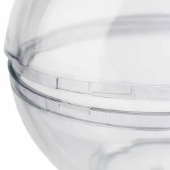 relaxdays Aufbewahrungsbecher »Zwiebeldose transparent 2er Set«, Kunststoff 14 relaxdays Aufbewahrungsbecher »Zwiebeldose transparent 2er Set«, Kunststoff -Neuetischkultur Verkäufe 2022 f6b9de7f f4ef 51a6 a4c7 79e339dd3a5f